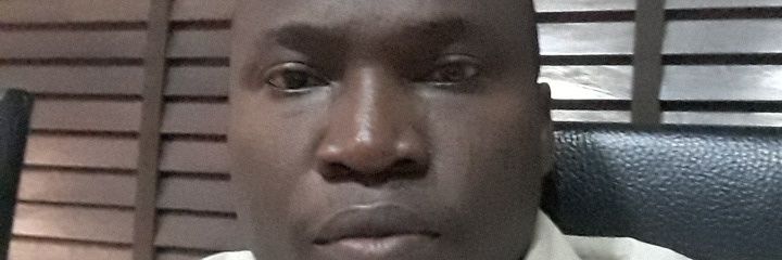 tokunbotoriola's profile banner image