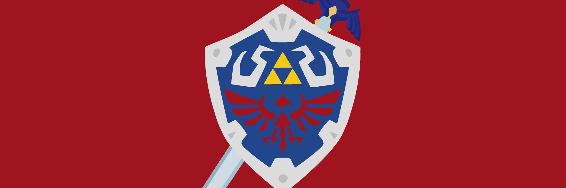 michael_lurch's profile banner image