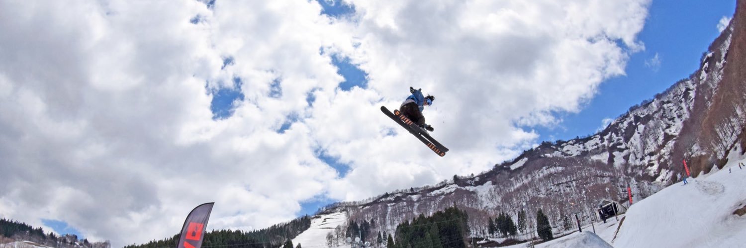 はるちゃん。 banner