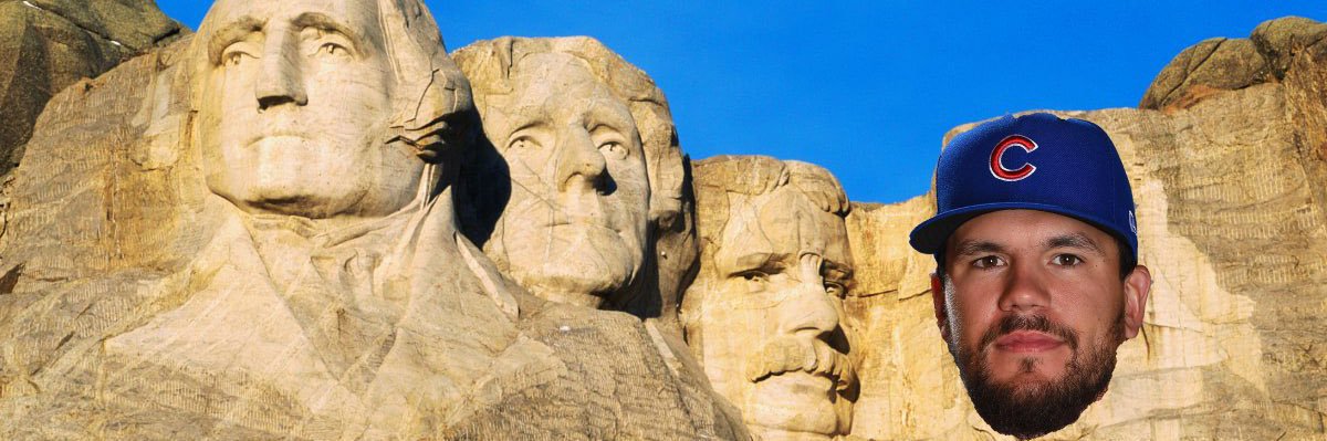 Kal Youngquist banner