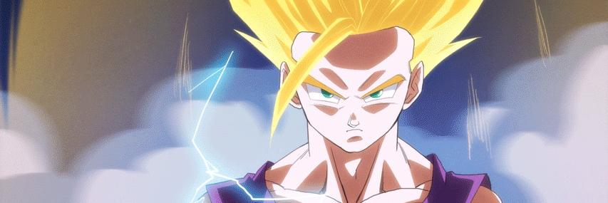 ShockaNick's profile banner image