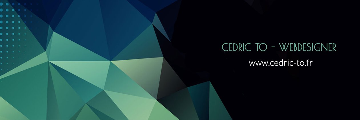 ced_to's profile banner image