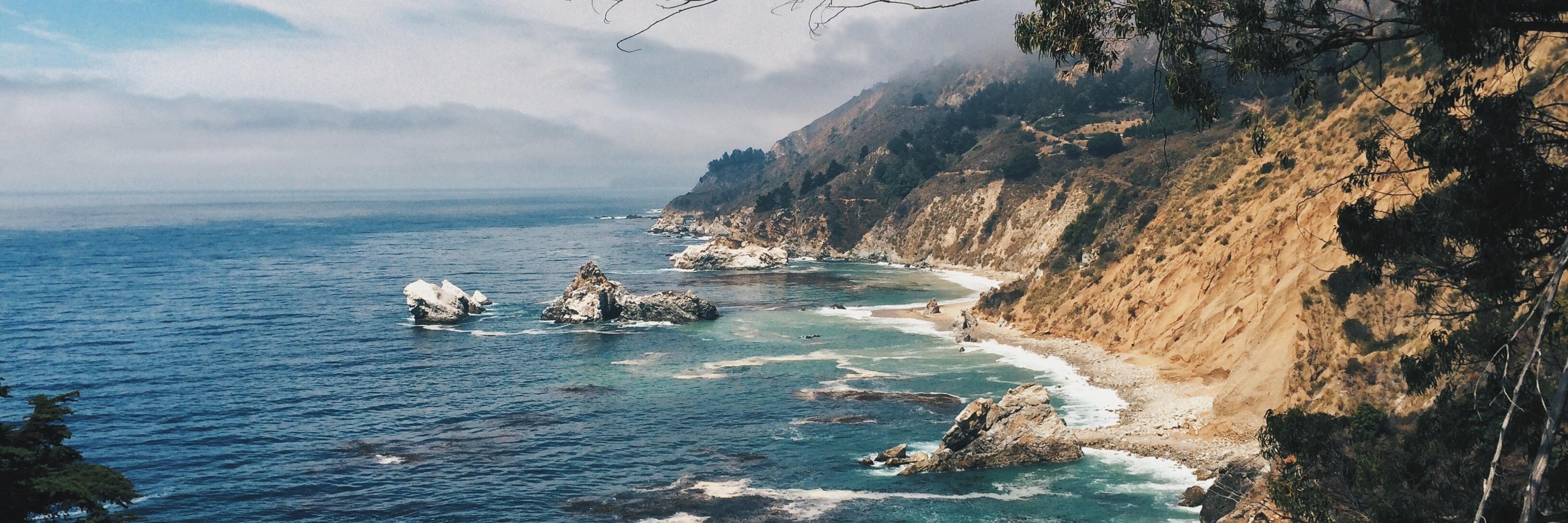 kelly_burbs's profile banner image