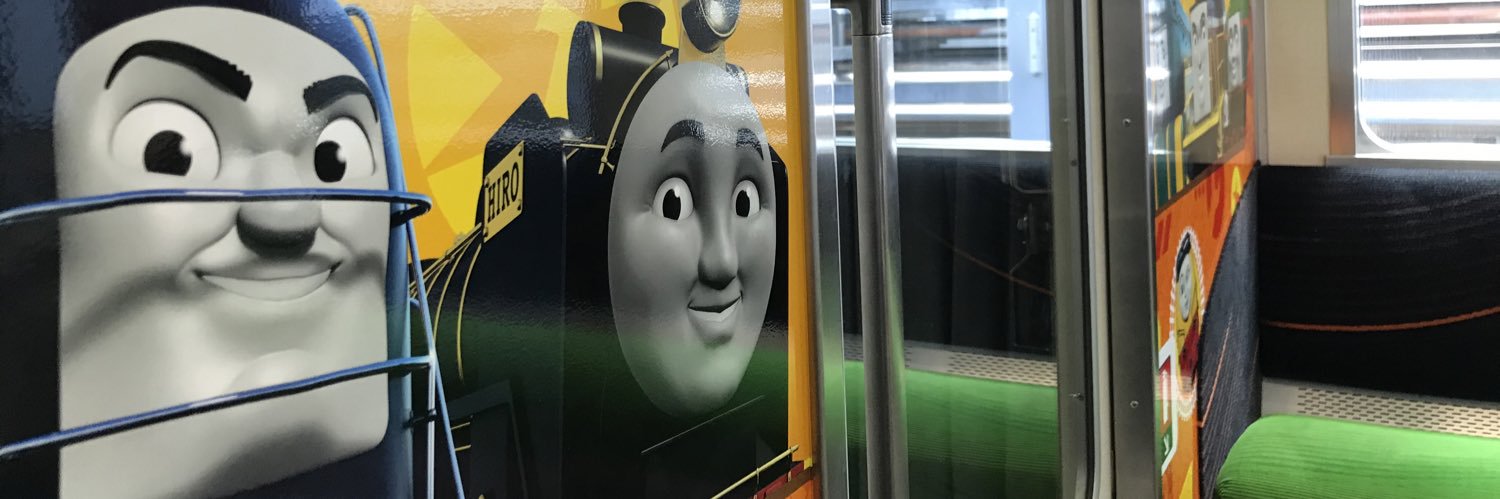Donthink_Feel's profile banner image