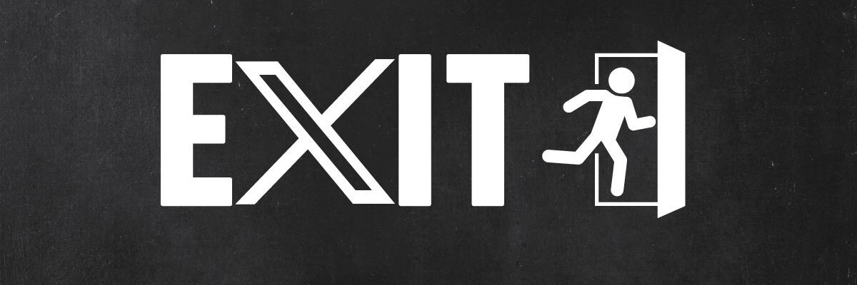 Philippe Verbelen / @filipverbelen.bsky.social banner