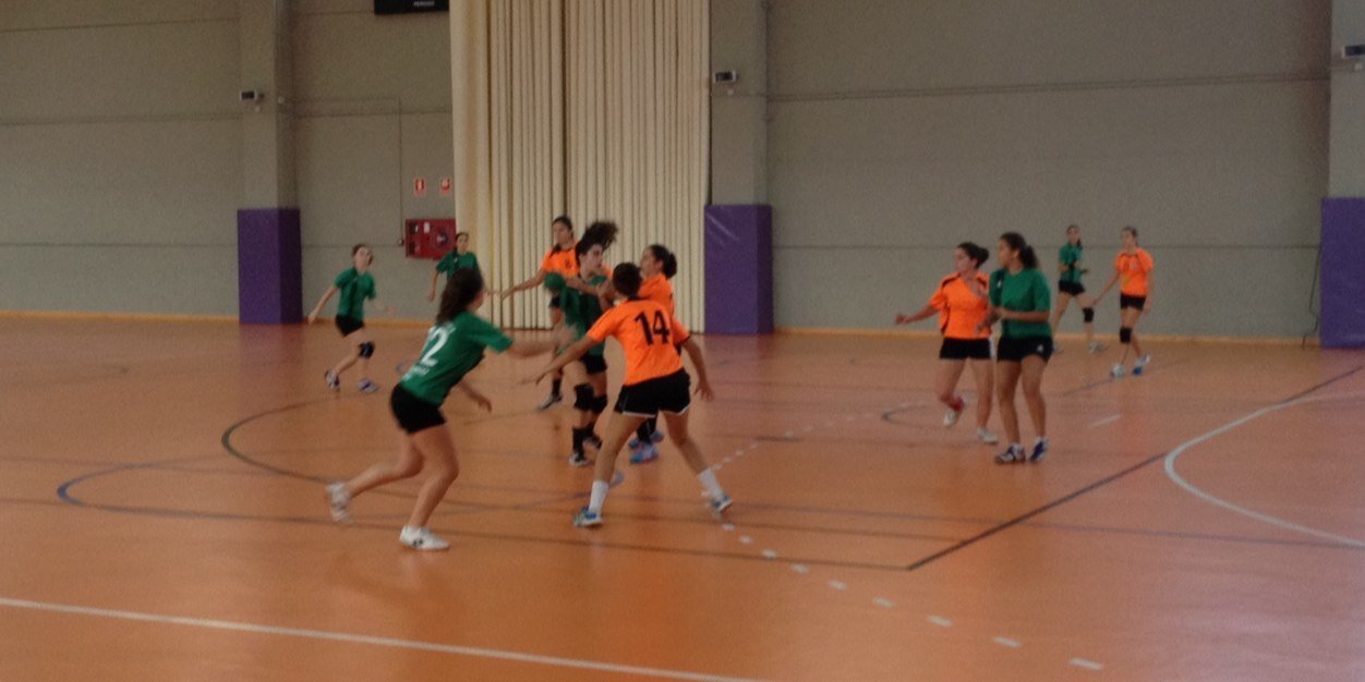 C.E.H.Maritim banner