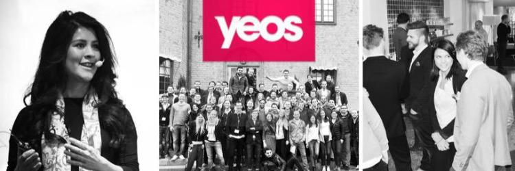 YEoS banner