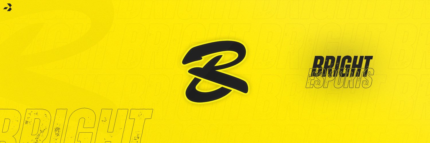 KonDhman's profile banner image