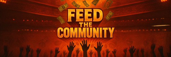 FollowOfficial Profile Banner