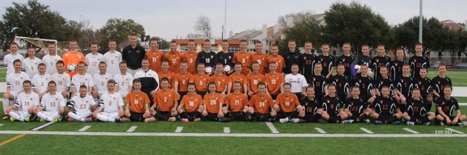 SoccerWWHS's profile banner image