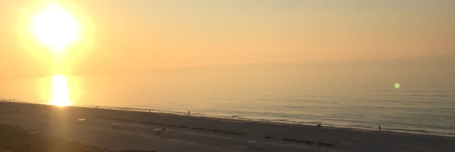 wkolten's profile banner image