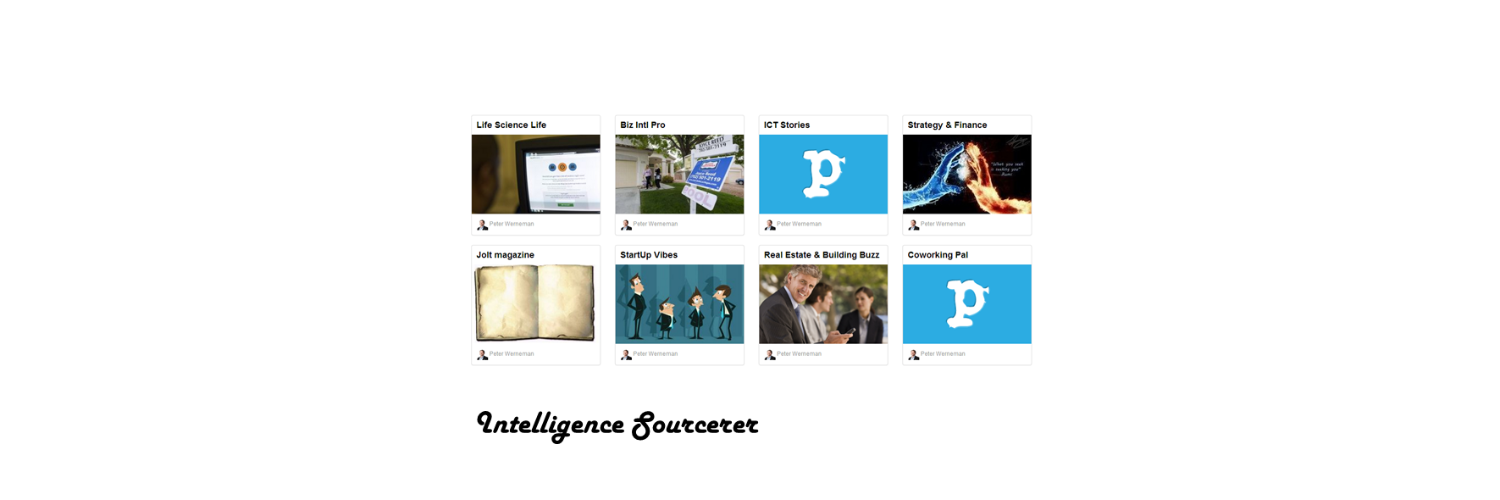 peterwerneman's profile banner image