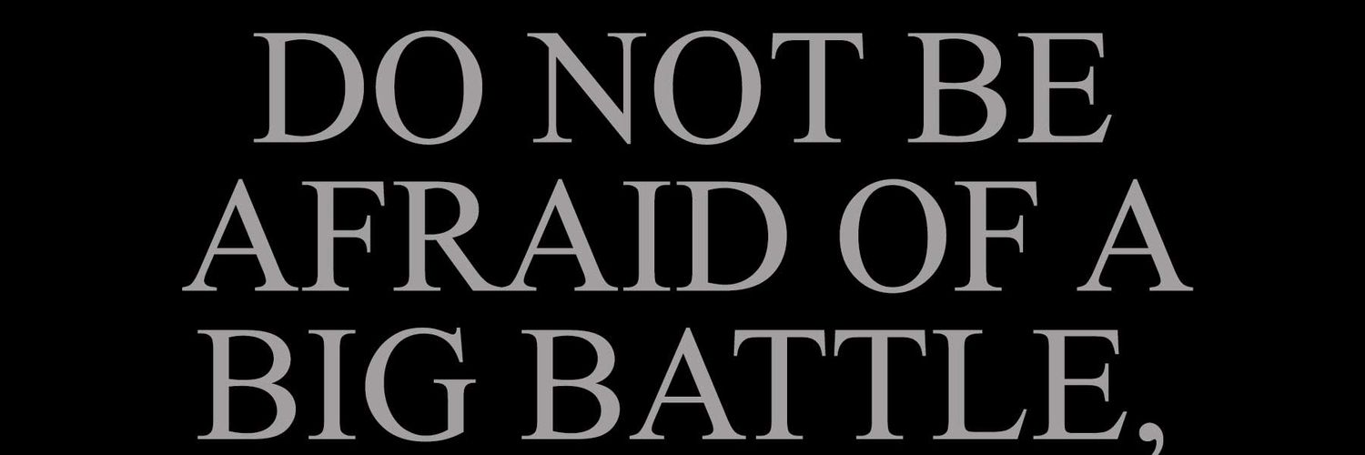 faithfulolisa's profile banner image