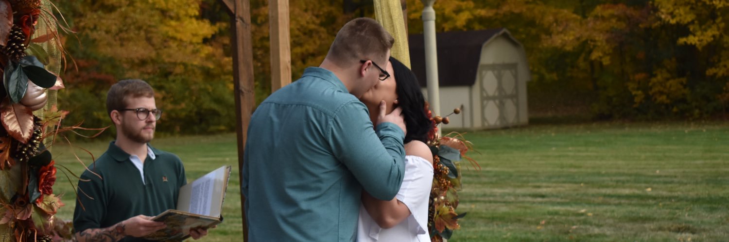 MaKaylaMaxwell5's profile banner image