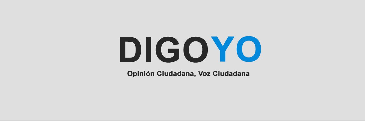 DigoYo_Es's profile banner image