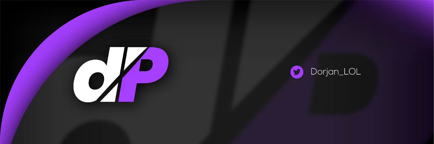 jordan moskowitz banner
