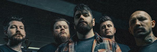 wolvesatthegate Profile Banner