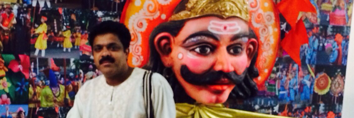 maran_sm's profile banner image