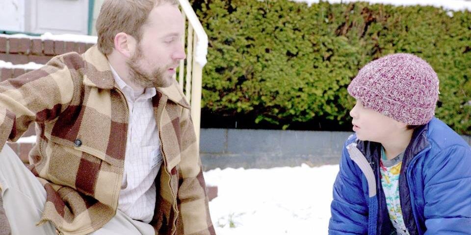 ForFrancisFilm's profile banner image