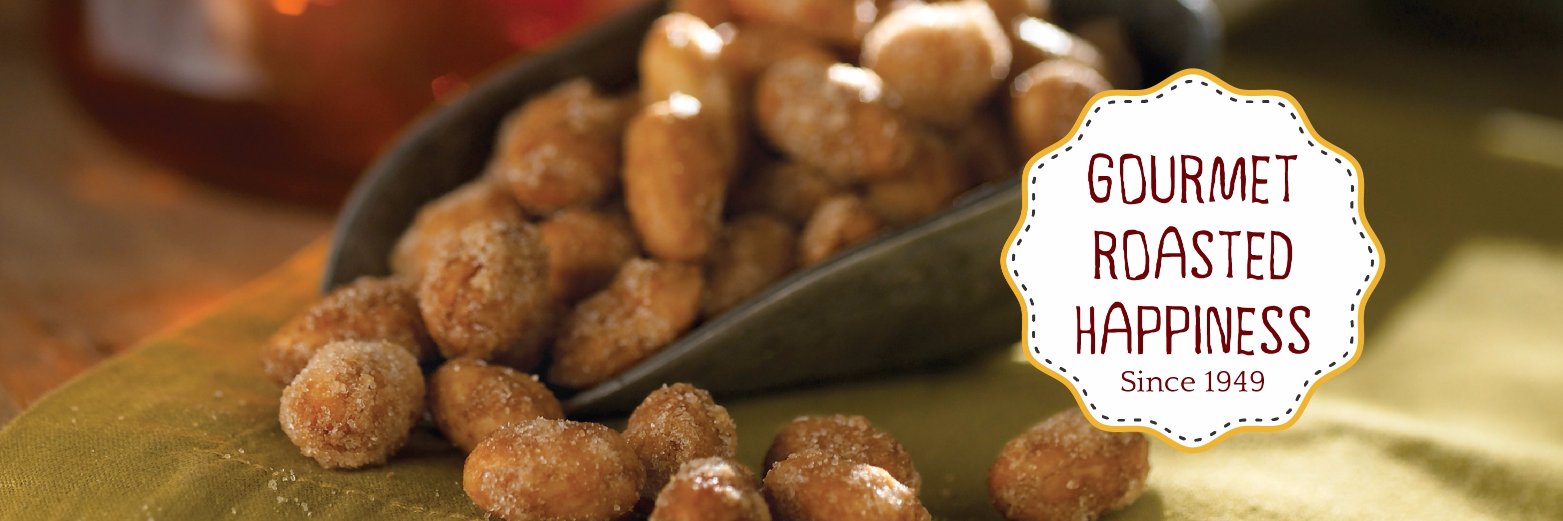 The Peanut Roaster (@PeanutRoaster) / Posts / X