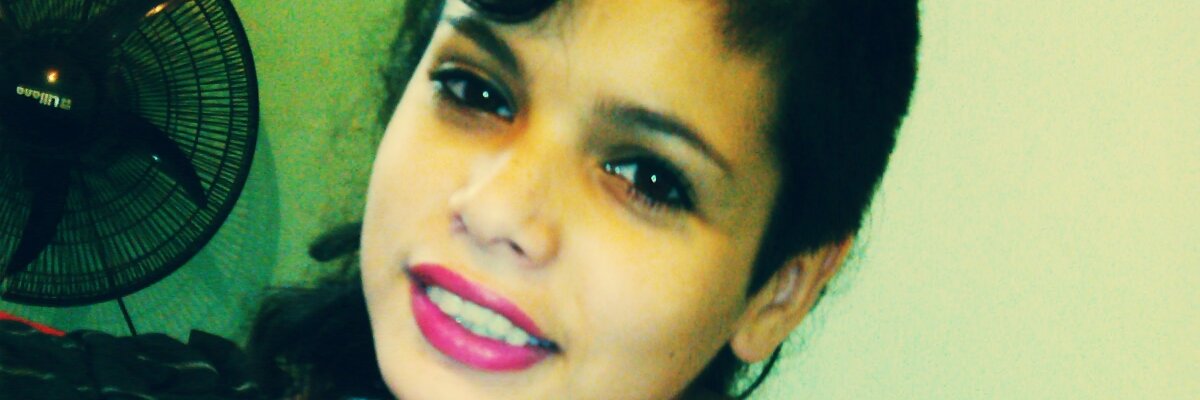 MeerMaidana's profile banner image