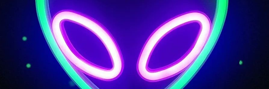 Qfs__Brics's profile banner image