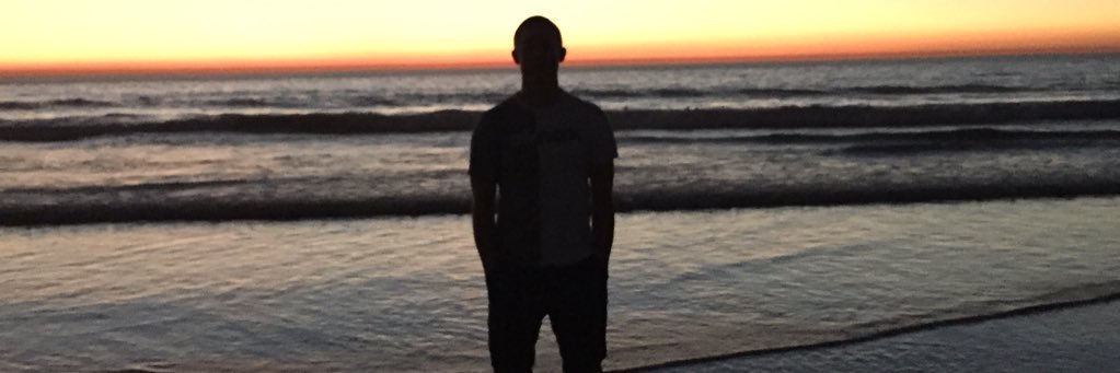 MarcusGordon11's profile banner image