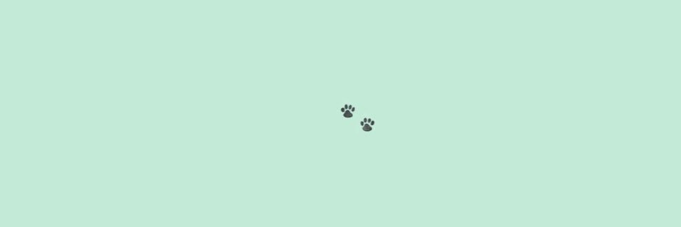 remeyese's profile banner image