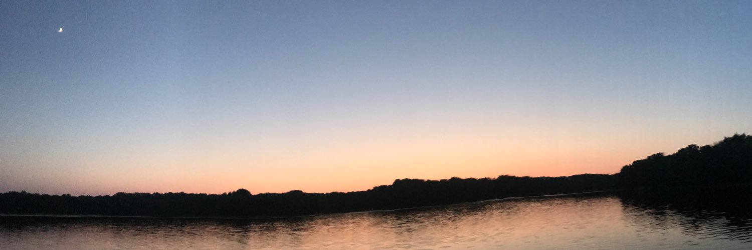 11_Hanson's profile banner image