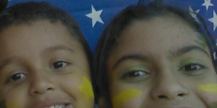 Sandra Macedo banner