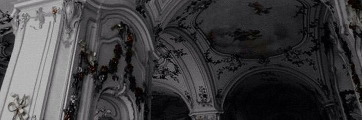 giobmendes's profile banner image