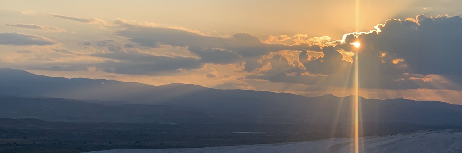 Juan Restrepo banner