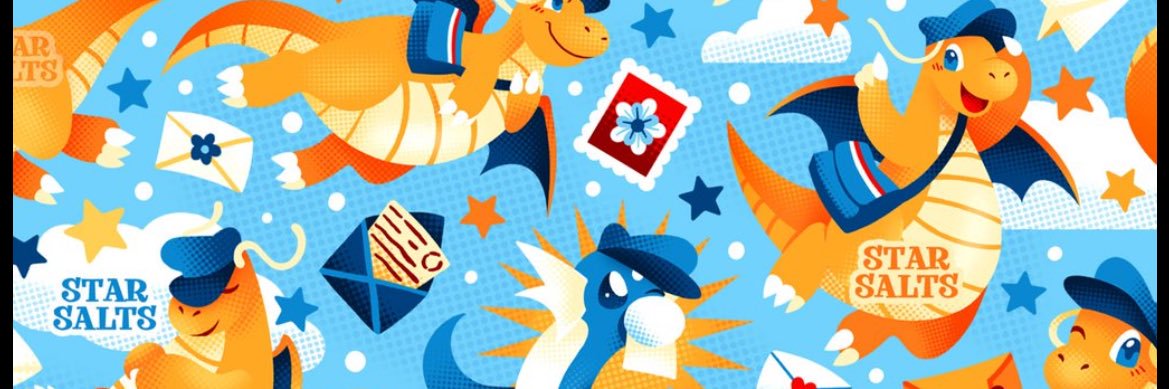 jacobweaverku's profile banner image