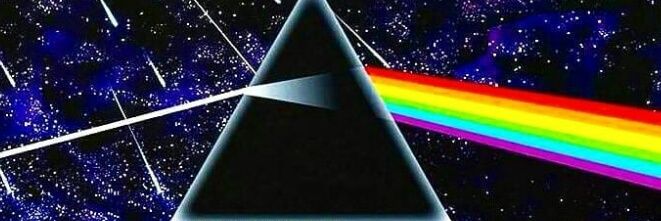 AnibalEstiga's profile banner image
