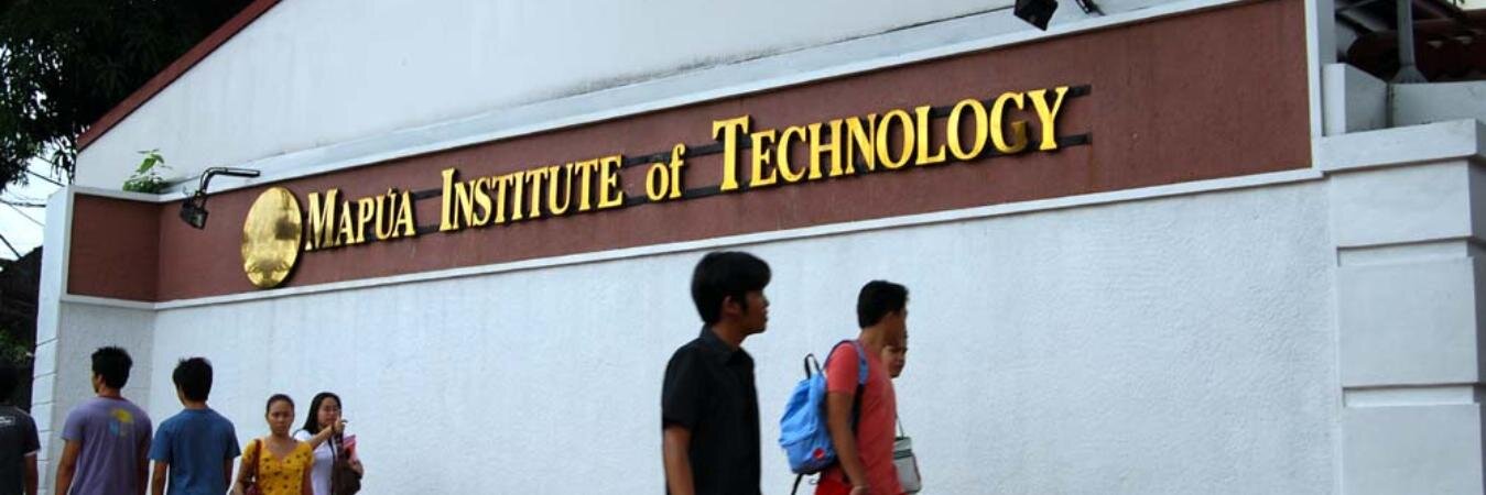 EngineerAquino's profile banner image