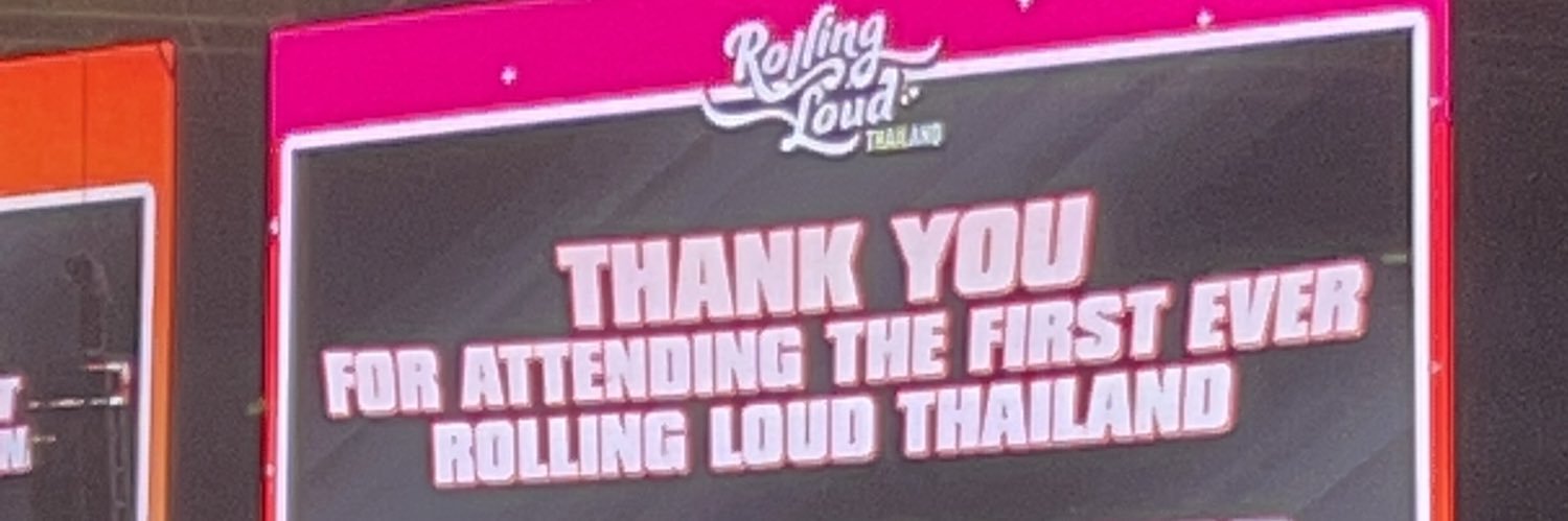 SuperEjpc's profile banner image
