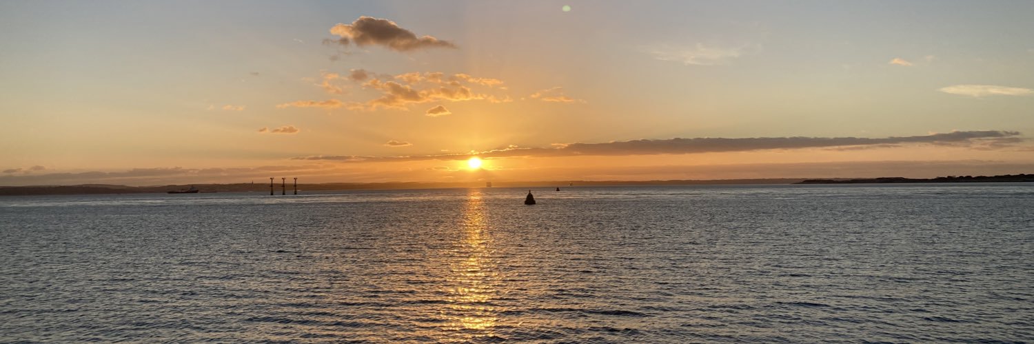 JordanHampton's profile banner image