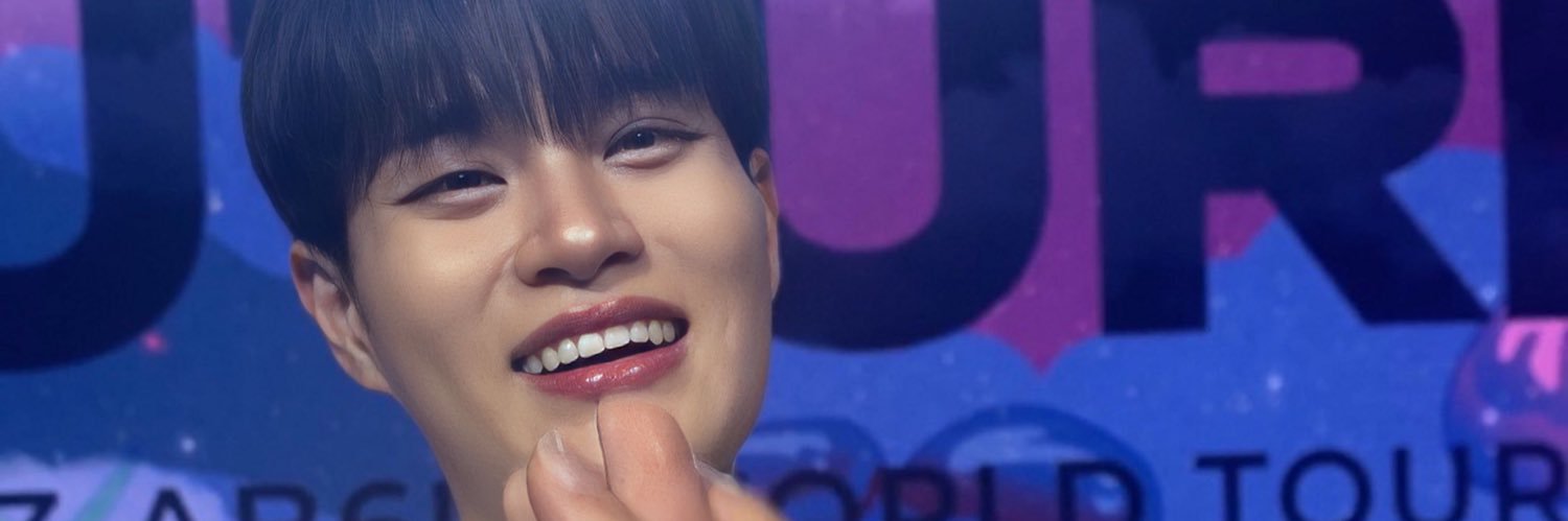 teenchida ✨🌻🌷 banner