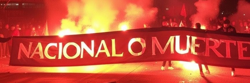 Emi_Malacre's profile banner image
