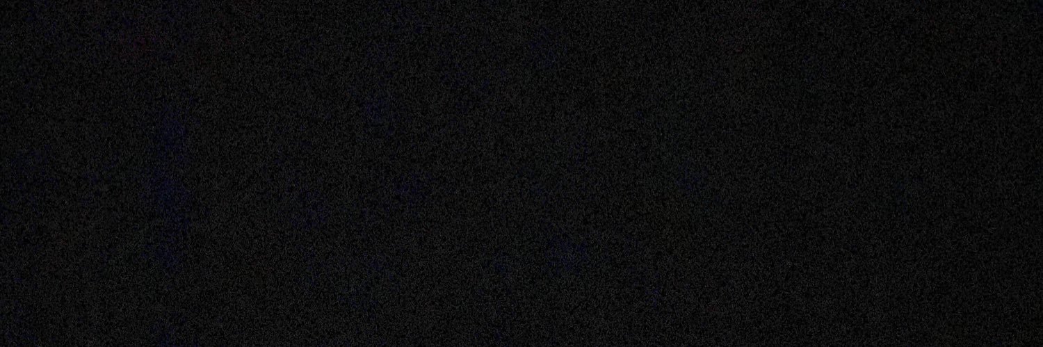 g_gouldsmith's profile banner image