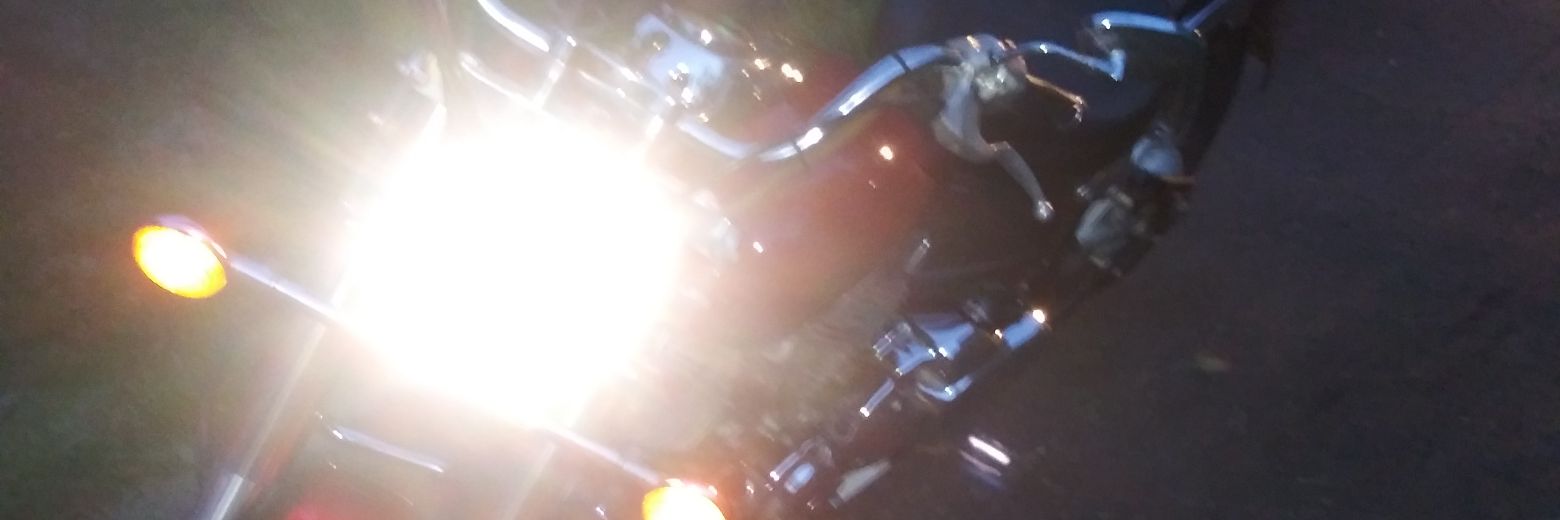 StunnaMan687's profile banner image