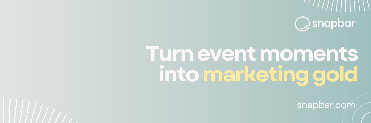 sameitzen's profile banner image