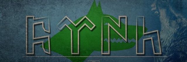 salihcatli's profile banner image