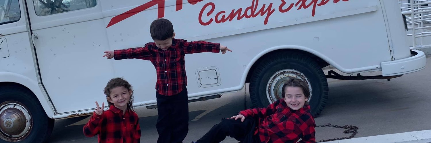 seannah schenfeld banner