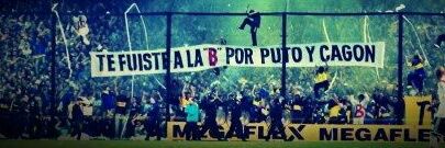 _aleortizbj's profile banner image
