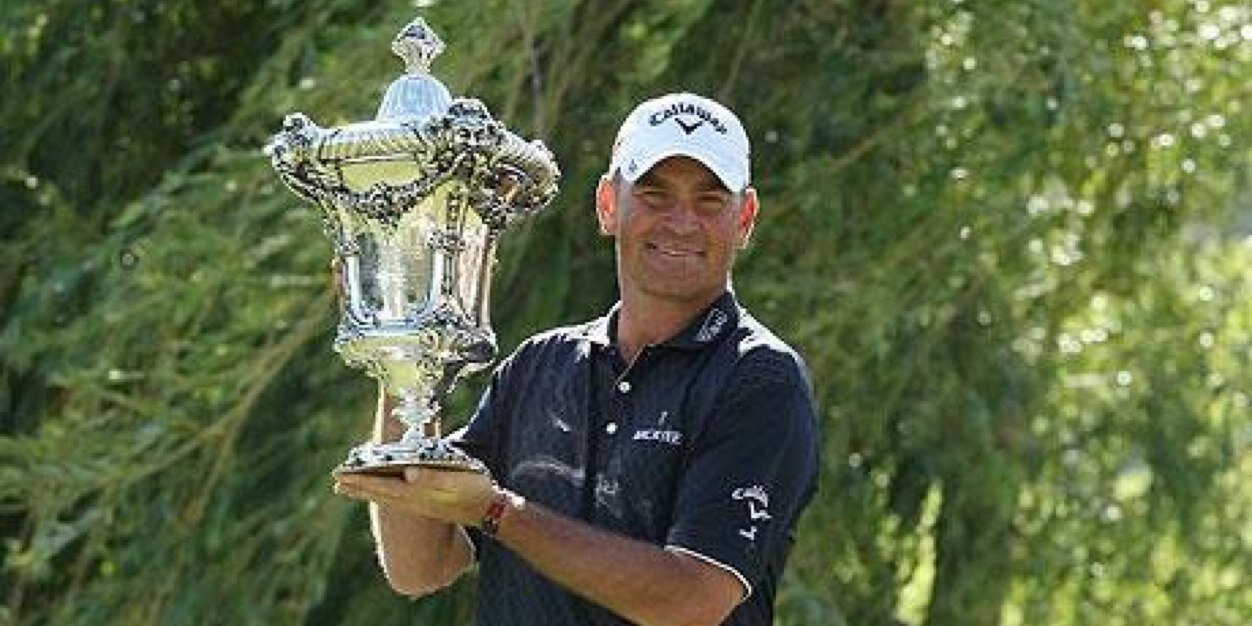 thomas bjorn banner