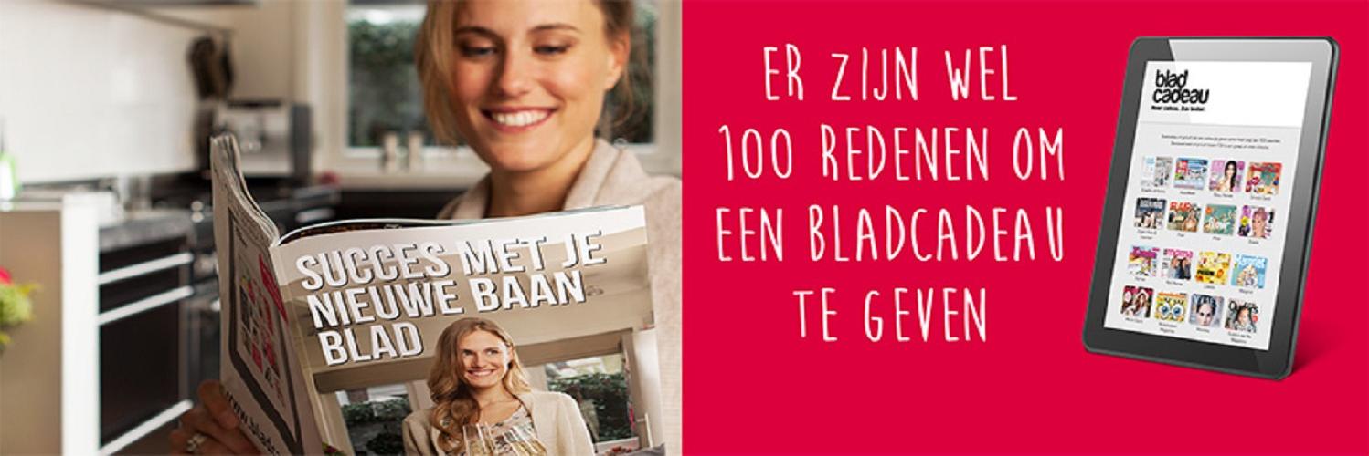 BladCadeau's profile banner image