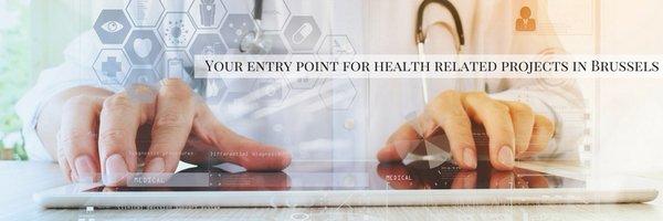 BruLifeTech Profile Banner