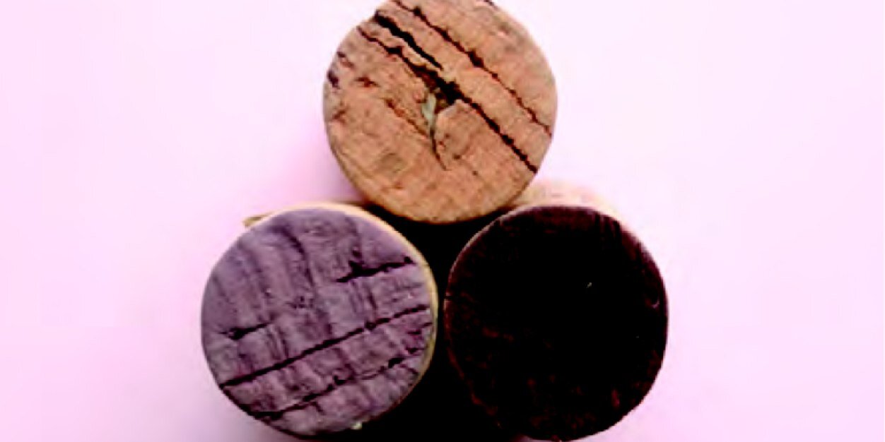 LdnWineSessions's profile banner image