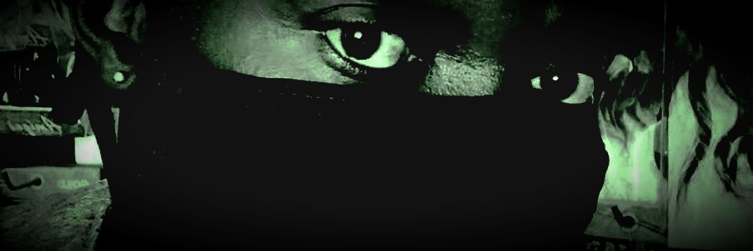 RayIsaacJohnson's profile banner image